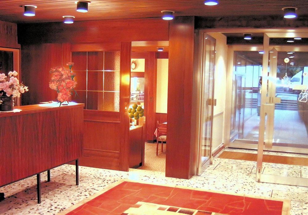 Gasthof Gerhart ペルヒトルツドルフ エクステリア 写真